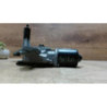 Moteur essuie glace avant droit CITROEN C4 GRAND PICASSO 1 d’occasion