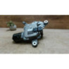 Moteur essuie glace avant droit CITROEN C4 GRAND PICASSO 1 d’occasion