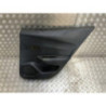 Panneau de porte arriere droit PEUGEOT 2008 2 d’occasion