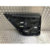 Panneau de porte arriere droit PEUGEOT 2008 2 d’occasion
