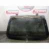 Malle/Hayon arriere BMW X5 (E53) PHASE 2 d’occasion