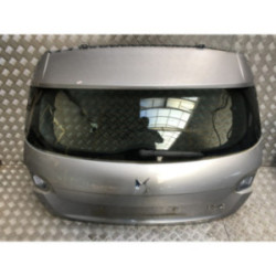 Malle/Hayon arriere DS DS4 1 PHASE 2 d’occasion