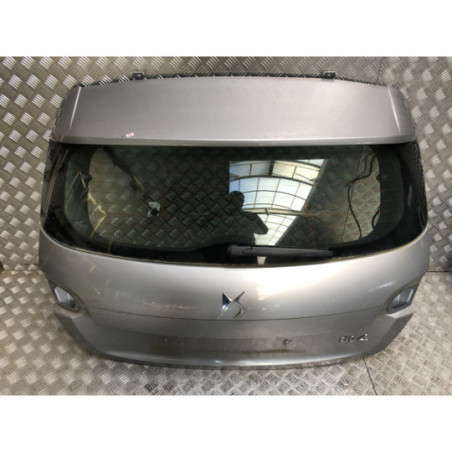 Malle/Hayon arriere DS DS4 1 PHASE 2 d’occasion