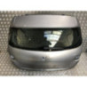 Malle/Hayon arriere DS DS4 1 PHASE 2 d’occasion