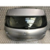 Malle/Hayon arriere DS DS4 1 PHASE 2 d’occasion