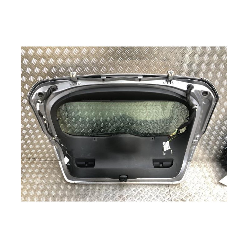 Malle/Hayon arriere DS DS4 1 PHASE 2 d’occasion