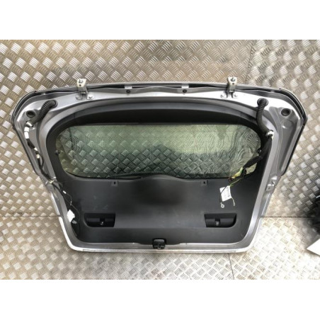 Malle/Hayon arriere DS DS4 1 PHASE 2 d’occasion