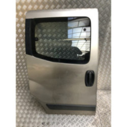 Porte laterale droit CITROEN NEMO d’occasion