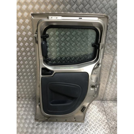 Porte laterale droit CITROEN NEMO d’occasion