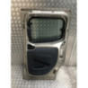 Porte laterale droit CITROEN NEMO d’occasion