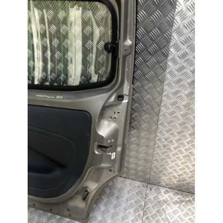 Porte laterale droit CITROEN NEMO d’occasion