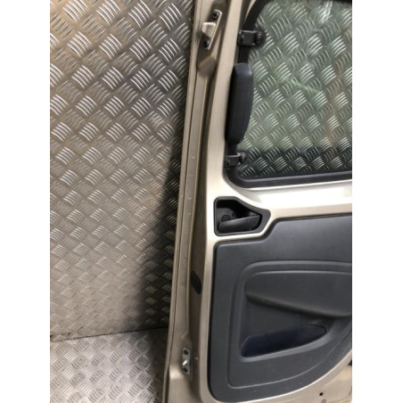 Porte laterale droit CITROEN NEMO d’occasion