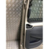 Porte laterale droit CITROEN NEMO d’occasion