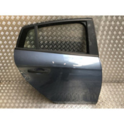 Porte arriere droit FIAT BRAVO 2 d’occasion