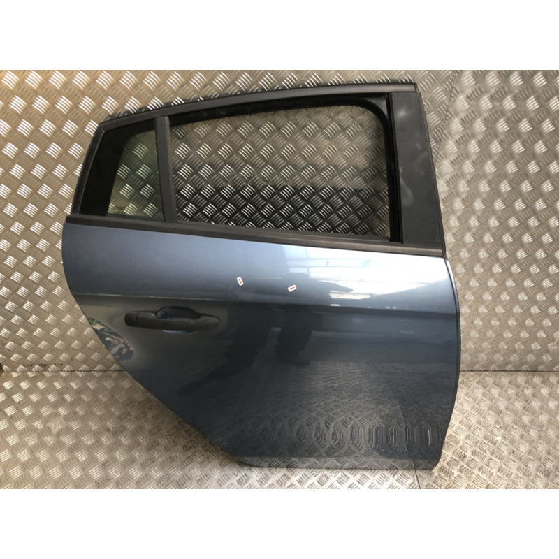 Porte arriere droit FIAT BRAVO 2 d’occasion