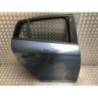 Porte arriere droit FIAT BRAVO 2 d’occasion