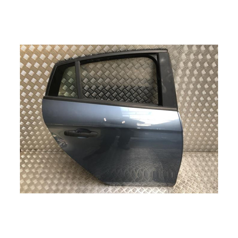 Porte arriere droit FIAT BRAVO 2 d’occasion