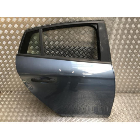 Porte arriere droit FIAT BRAVO 2 d’occasion