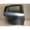 Porte arriere droit FIAT BRAVO 2 d’occasion