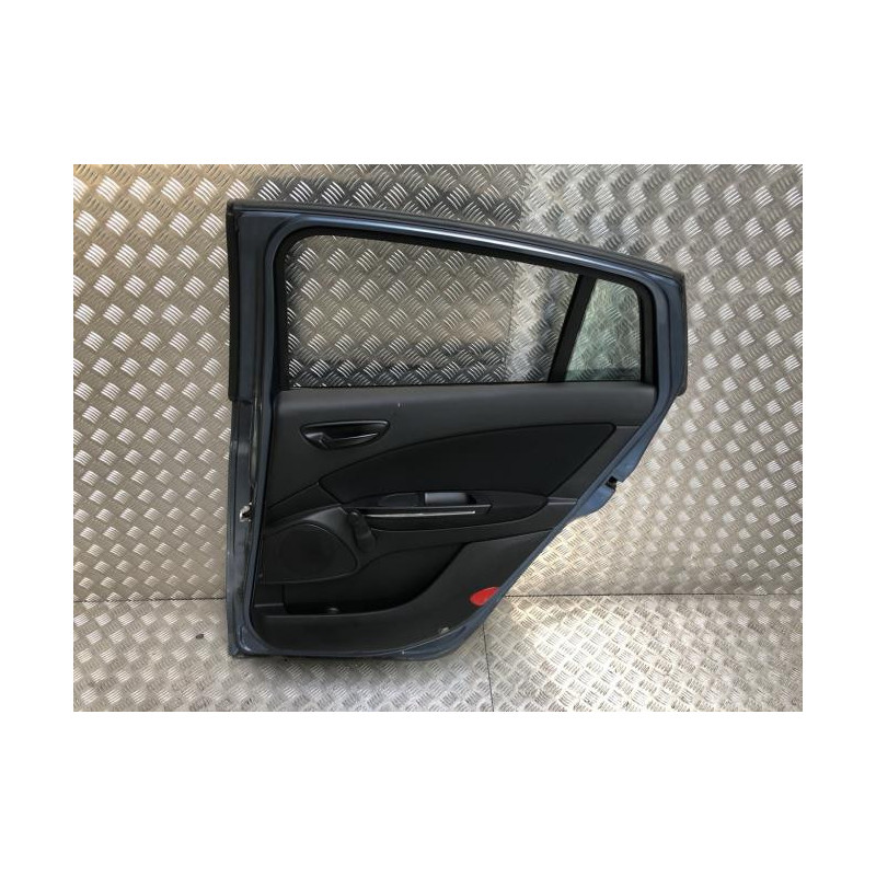 Porte arriere droit FIAT BRAVO 2 d’occasion
