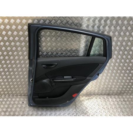 Porte arriere droit FIAT BRAVO 2 d’occasion