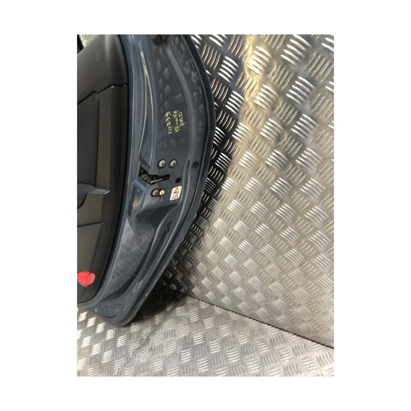 Porte arriere droit FIAT BRAVO 2 d’occasion