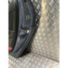 Porte arriere droit FIAT BRAVO 2 d’occasion
