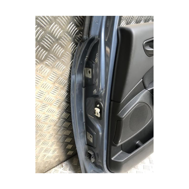 Porte arriere droit FIAT BRAVO 2 d’occasion
