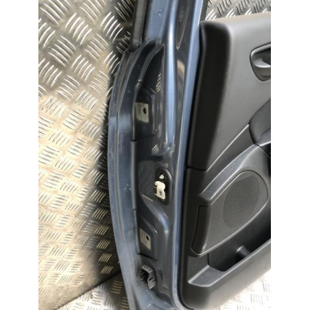 Porte arriere droit FIAT BRAVO 2 d’occasion