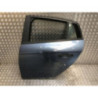 Porte arriere gauche FIAT BRAVO 2 d’occasion