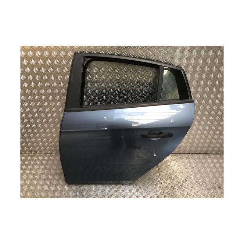 Porte arriere gauche FIAT BRAVO 2 d’occasion