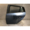 Porte arriere gauche FIAT BRAVO 2 d’occasion