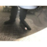 Porte arriere gauche FIAT BRAVO 2 d’occasion