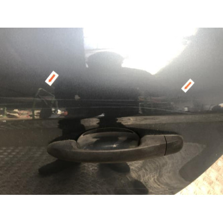 Porte arriere gauche FIAT BRAVO 2 d’occasion