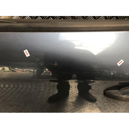 Porte arriere gauche FIAT BRAVO 2 d’occasion