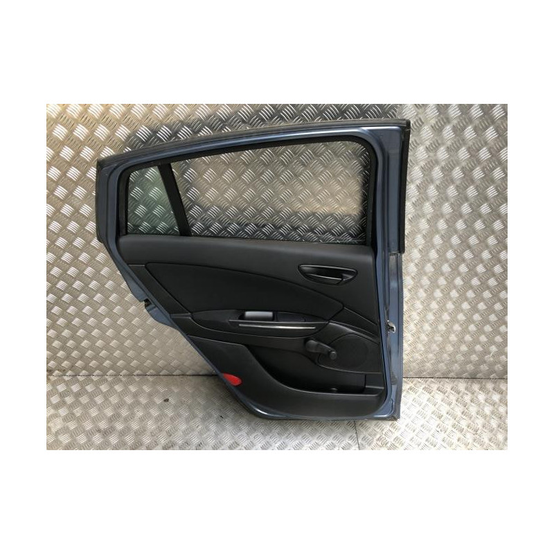Porte arriere gauche FIAT BRAVO 2 d’occasion