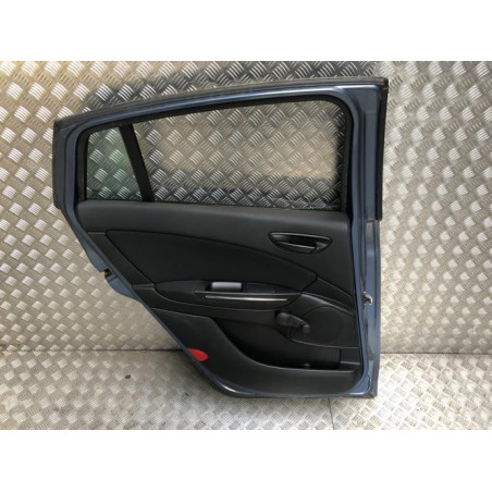 Porte arriere gauche FIAT BRAVO 2 d’occasion