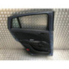 Porte arriere gauche FIAT BRAVO 2 d’occasion