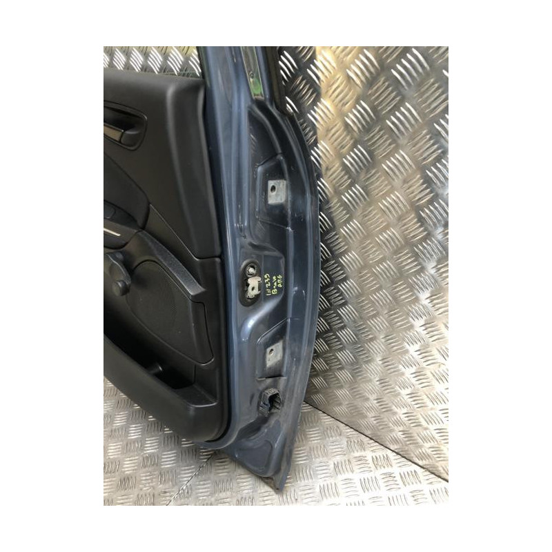 Porte arriere gauche FIAT BRAVO 2 d’occasion
