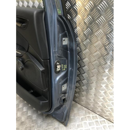 Porte arriere gauche FIAT BRAVO 2 d’occasion