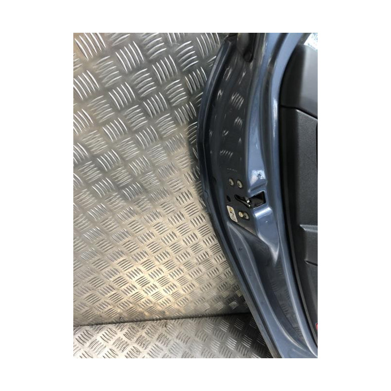 Porte arriere gauche FIAT BRAVO 2 d’occasion