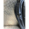 Porte arriere gauche FIAT BRAVO 2 d’occasion