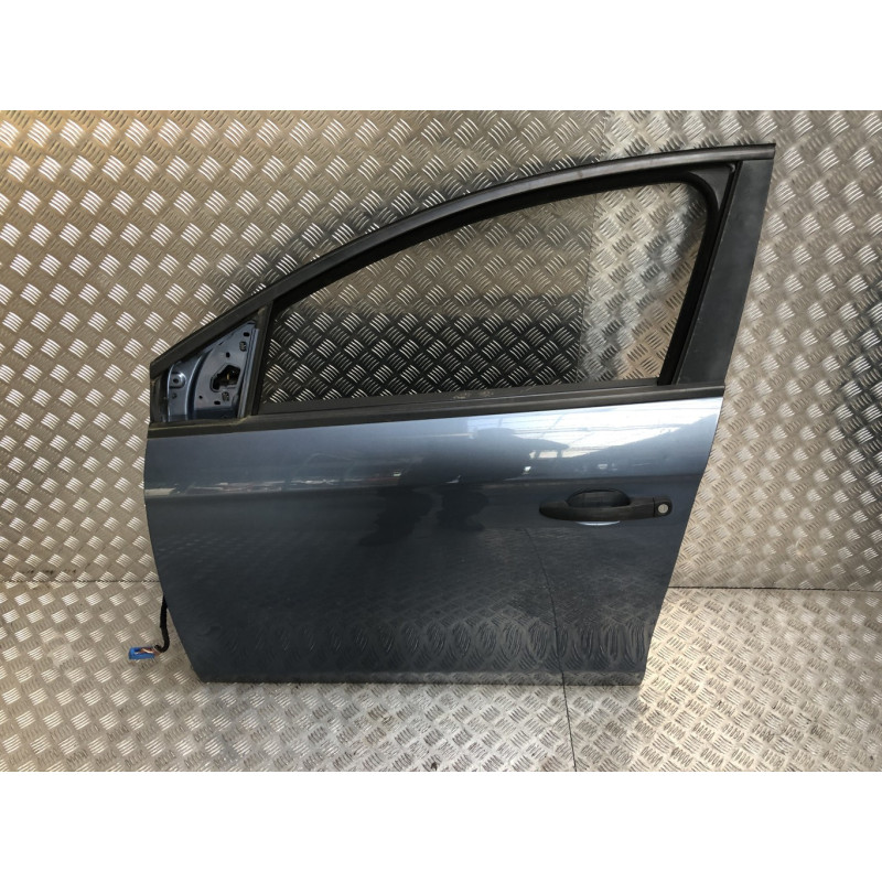 Porte avant gauche FIAT BRAVO 2 d’occasion