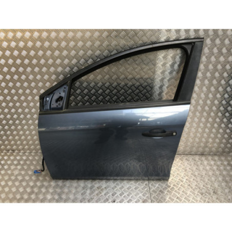 Porte avant gauche FIAT BRAVO 2 d’occasion