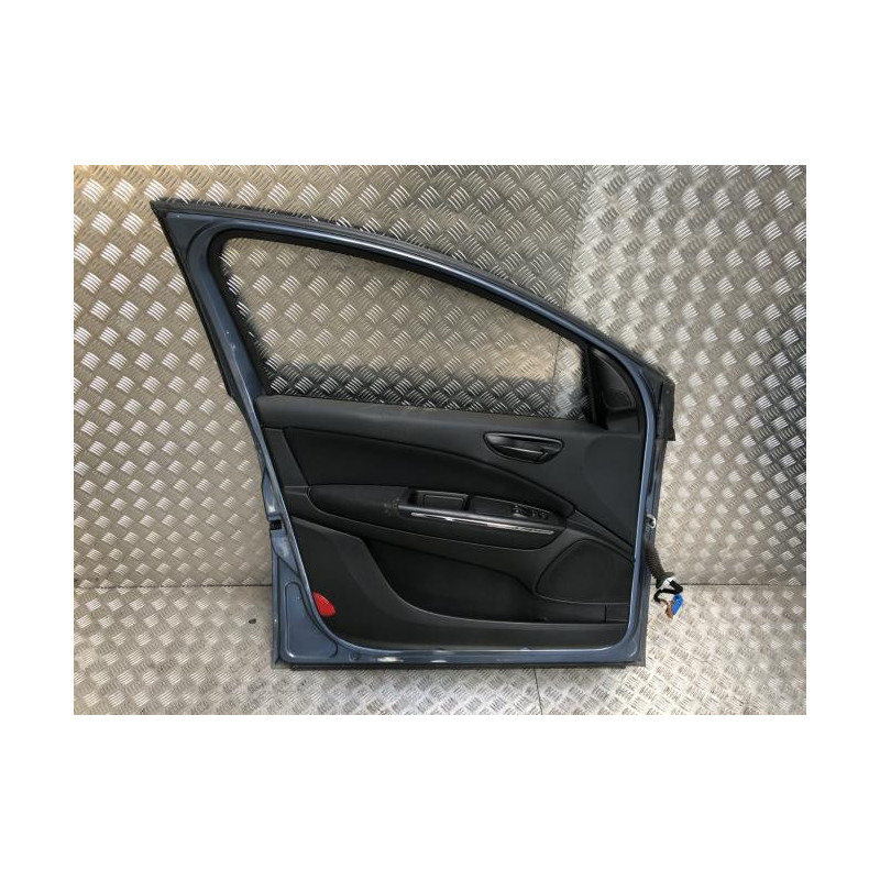 Porte avant gauche FIAT BRAVO 2 d’occasion