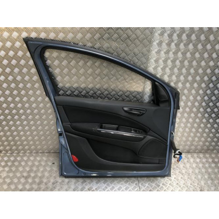 Porte avant gauche FIAT BRAVO 2 d’occasion