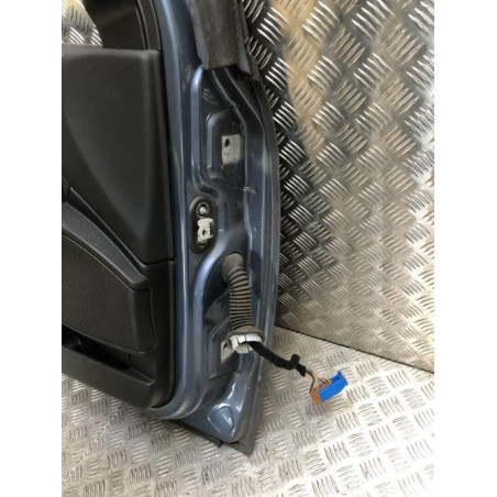 Porte avant gauche FIAT BRAVO 2 d’occasion