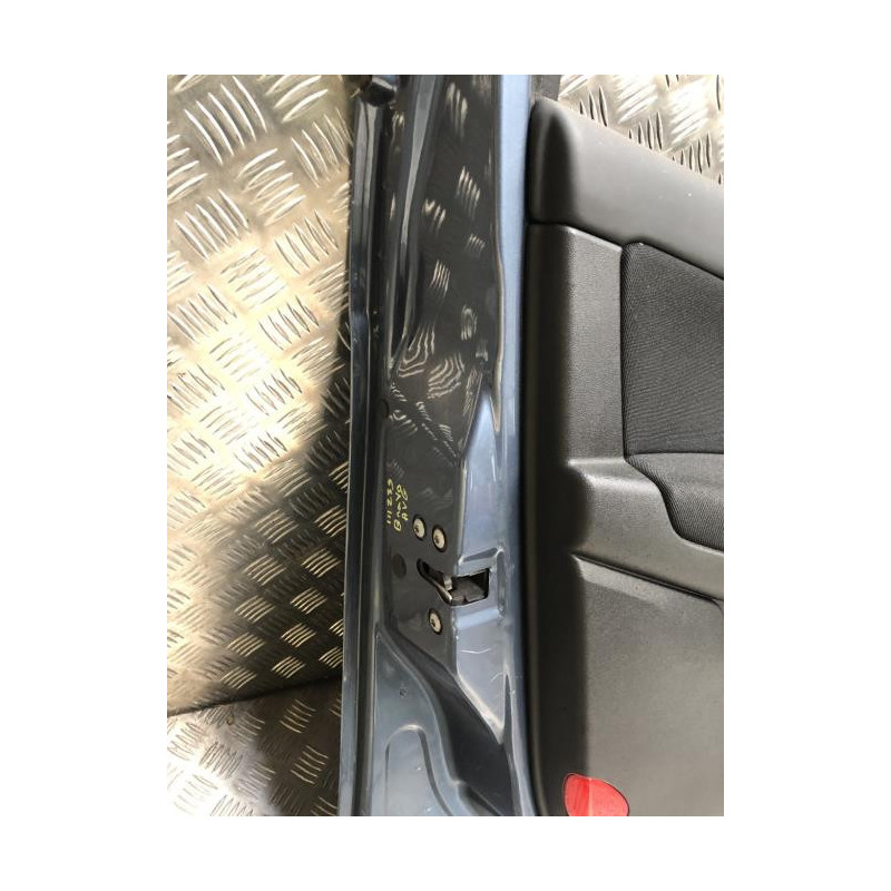 Porte avant gauche FIAT BRAVO 2 d’occasion