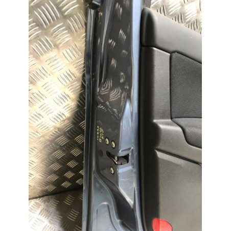 Porte avant gauche FIAT BRAVO 2 d’occasion