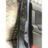Porte avant gauche FIAT BRAVO 2 d’occasion